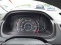 Photo 7 of 17 — 2014 Honda CR-V