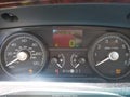Photo 7 of 11 — 2009 Lincoln Town Car