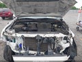 Photo 10 of 15 — 2022 Toyota Tacoma