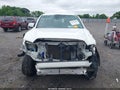 Photo 11 of 15 — 2022 Toyota Tacoma