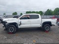 Photo 13 of 15 — 2022 Toyota Tacoma