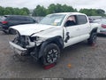 Photo 2 of 15 — 2022 Toyota Tacoma