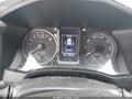 Photo 7 of 15 — 2022 Toyota Tacoma