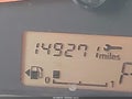 Photo 16 of 17 — 2020 Mitsubishi Mirage