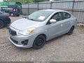 Photo 2 of 17 — 2020 Mitsubishi Mirage