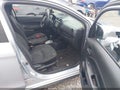 Photo 5 of 17 — 2020 Mitsubishi Mirage
