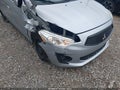 Photo 6 of 17 — 2020 Mitsubishi Mirage