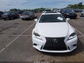 Photo 11 of 17 — 2016 Lexus IS 200t