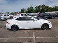 Photo 12 of 17 — 2016 Lexus IS 200t