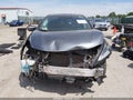 Photo 13 of 17 — 2020 Nissan Murano