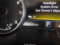 Photo 16 of 17 — 2020 Nissan Murano