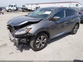 Photo 2 of 17 — 2020 Nissan Murano