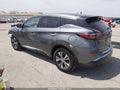 Photo 3 of 17 — 2020 Nissan Murano