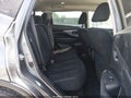 Photo 8 of 17 — 2020 Nissan Murano