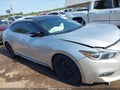 Photo 12 of 15 — 2018 Nissan Maxima