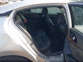 Photo 8 of 15 — 2018 Nissan Maxima