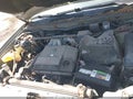 Photo 10 of 11 — 2002 Toyota Highlander