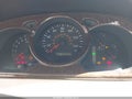Photo 7 of 11 — 2002 Toyota Highlander