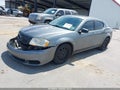 2011 Dodge Avenger — photo 2 of 15 | VIN 1B3BD4FB4BN621178