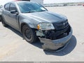 2011 Dodge Avenger — photo 6 of 15 | VIN 1B3BD4FB4BN621178