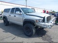 Photo 1 of 16 — 2004 Dodge Ram 2500