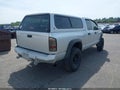 Photo 4 of 16 — 2004 Dodge Ram 2500