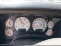 Photo 7 of 16 — 2004 Dodge Ram 2500