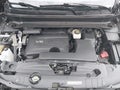 Photo 10 of 16 — 2020 Nissan Pathfinder