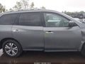 Photo 13 of 16 — 2020 Nissan Pathfinder