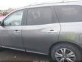 Photo 14 of 16 — 2020 Nissan Pathfinder