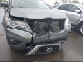 Photo 6 of 16 — 2020 Nissan Pathfinder