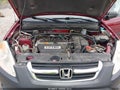 Photo 10 of 16 — 2002 Honda CR-V