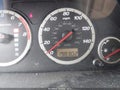 Photo 15 of 16 — 2002 Honda CR-V
