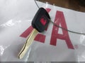 Photo 11 of 16 — 2002 Honda CR-V