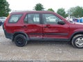 Photo 6 of 16 — 2002 Honda CR-V