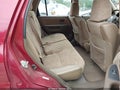 Photo 8 of 16 — 2002 Honda CR-V
