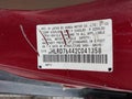 Photo 9 of 16 — 2002 Honda CR-V