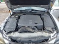 Photo 10 of 17 — 2012 Lexus IS 250