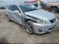 Photo 1 of 17 — 2012 Lexus IS 250