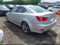 Photo 3 of 17 — 2012 Lexus IS 250