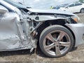 Photo 6 of 17 — 2012 Lexus IS 250