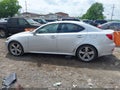Photo 15 of 17 — 2012 Lexus IS 250