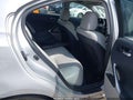 Photo 8 of 17 — 2012 Lexus IS 250