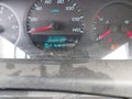 2015 Chevrolet Impala Limited — photo 16 of 17 | VIN 2G1WA5E3XF1111877