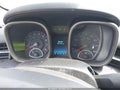 Photo 7 of 11 — 2014 Chevrolet Malibu