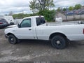 Photo 14 of 16 — 1998 Ford Ranger