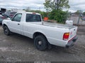Photo 3 of 16 — 1998 Ford Ranger