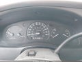 Photo 7 of 16 — 1998 Ford Ranger