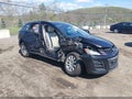 Photo 1 of 16 — 2011 Mazda CX-7