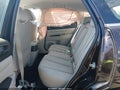Photo 8 of 16 — 2011 Mazda CX-7